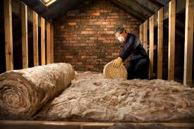 Best Attic Insulation Installation  in Palmer Lake, CO